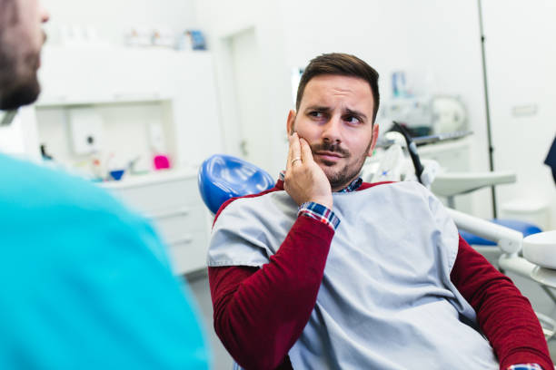 Advanced Technology for Better Dental Care in Independence, LA