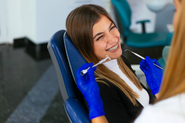 Best TMJ/TMD Treatment  in Independence, LA
