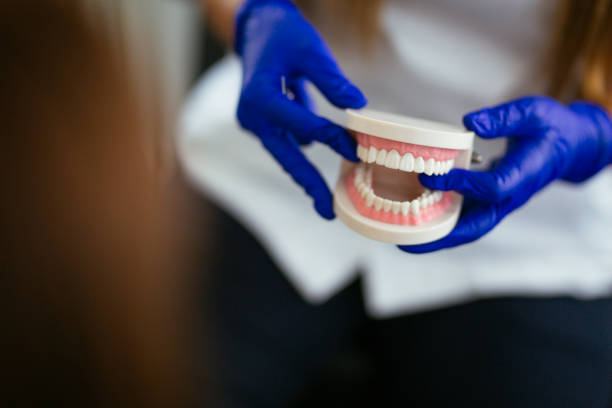 Best General Dentistry  in Independence, LA