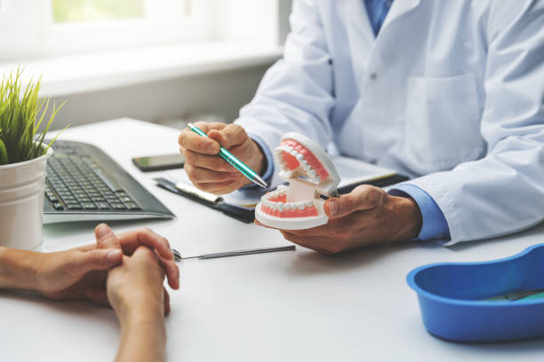 Best Dental Exams and Cleanings  in Independence, LA