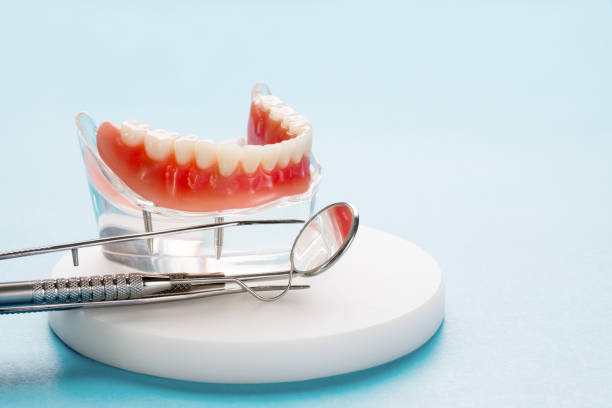 Best Sleep Apnea Treatment  in Independence, LA