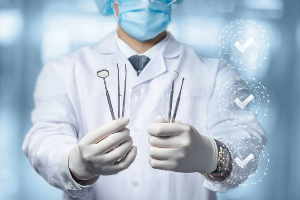 Best Pediatric Dentistry  in Independence, LA