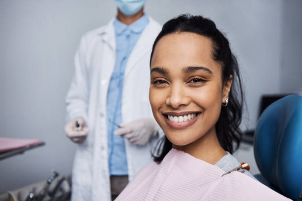 Best Tooth Extraction  in Independence, LA