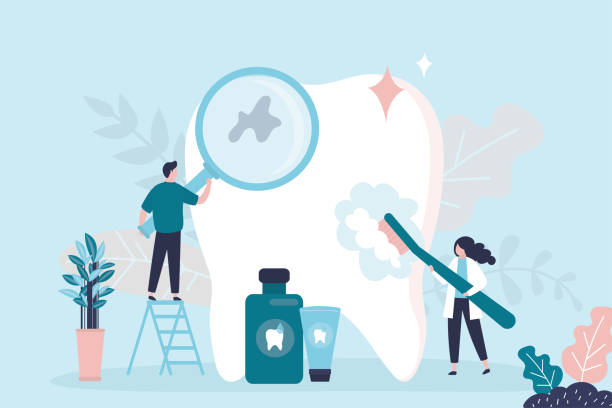 Best Invisalign and Clear Aligners  in Independence, LA