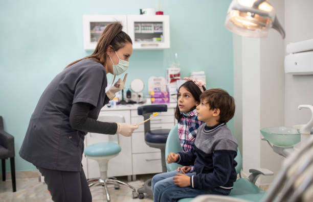 Reliable Independence, LA Dental Services Solutions