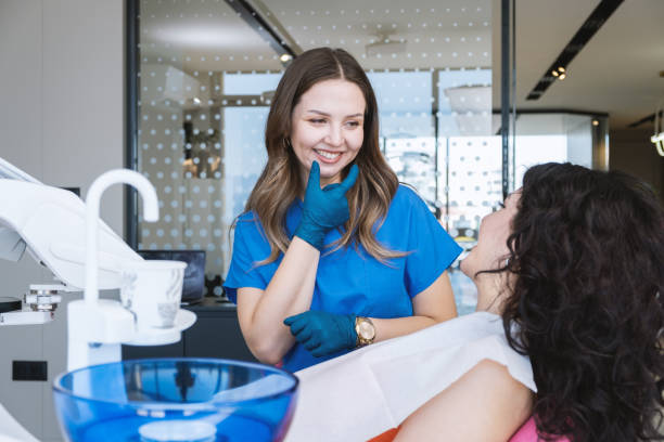 Best Laser Dentistry  in Independence, LA