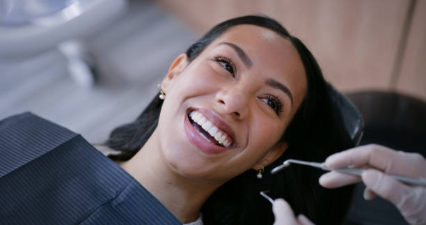 Best Cosmetic Dentistry  in Independence, LA