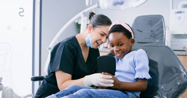 Oral Surgery in Independence, LA