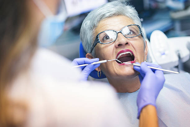 Best Root Canal Treatment  in Independence, LA