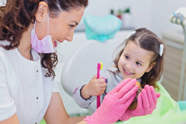Best Oral Surgery  in Independence, LA