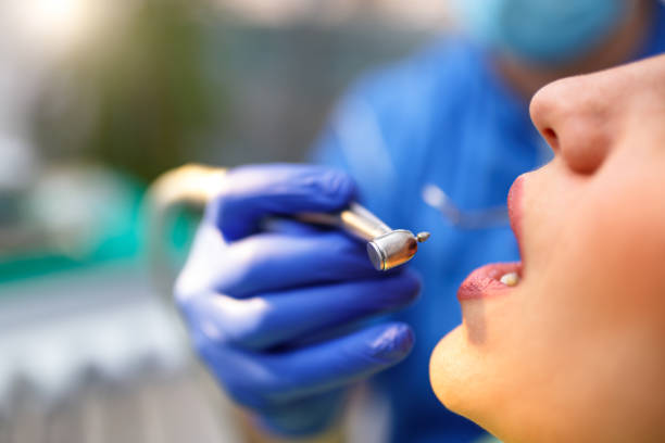 Best Sleep Apnea Treatment  in Independence, LA